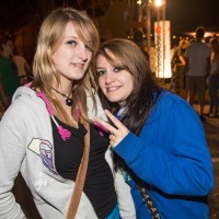 ANTNmania 2013