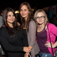 ANTNmania 2013
