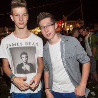 ANTNmania 2013