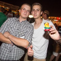 ANTNmania 2013
