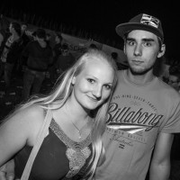 ANTNmania 2013