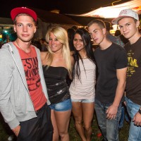 ANTNmania 2013