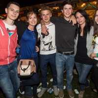 ANTNmania 2013