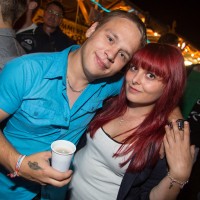 ANTNmania 2013