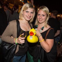 ANTNmania 2013