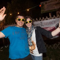 ANTNmania 2013