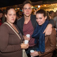ANTNmania 2013