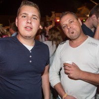 ANTNmania 2013