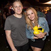 ANTNmania 2013