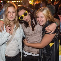 ANTNmania 2013