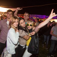 ANTNmania 2013