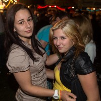 ANTNmania 2013