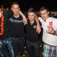 ANTNmania 2013
