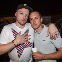 ANTNmania 2013