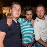 ANTNmania 2013