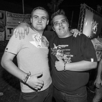 ANTNmania 2013