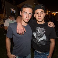 ANTNmania 2013