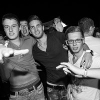 ANTNmania 2013