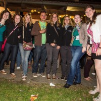 ANTNmania 2013