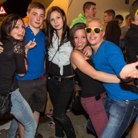 ANTNmania 2013