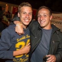 ANTNmania 2013