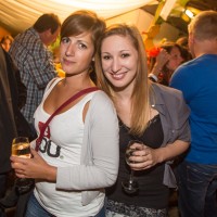 ANTNmania 2013