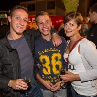 ANTNmania 2013