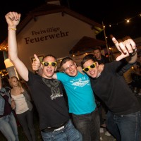 ANTNmania 2013