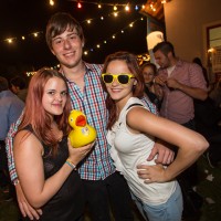 ANTNmania 2013