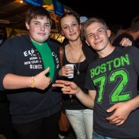 ANTNmania 2013