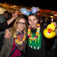 ANTNmania 2013
