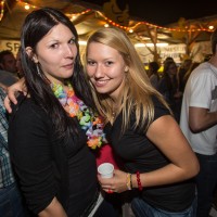 ANTNmania 2013