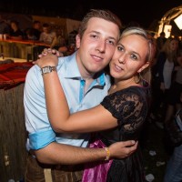 ANTNmania 2013