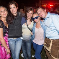 ANTNmania 2013