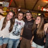ANTNmania 2013