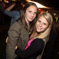 ANTNmania 2013