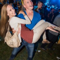 ANTNmania 2013