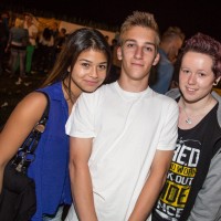ANTNmania 2013