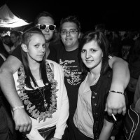 ANTNmania 2013