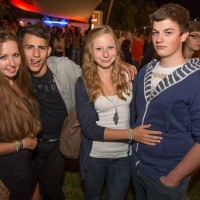 ANTNmania 2014