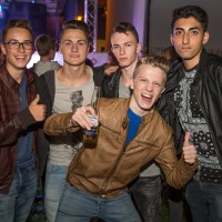 ANTNmania 2014