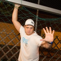 ANTNmania 2014