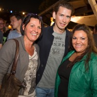 ANTNmania 2014