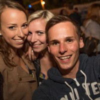 ANTNmania 2014