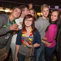 ANTNmania 2014