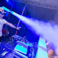 ANTNmania 2014