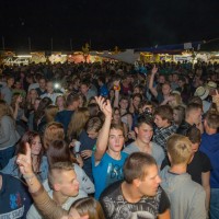 ANTNmania 2014