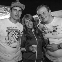 ANTNmania 2014