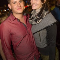 ANTNmania 2014