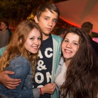 ANTNmania 2014
